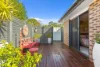 8 Wills Crescent, Denhams Beach, NSW 2536-Image