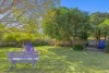 8 Wills Crescent, Denhams Beach, NSW 2536-Image