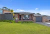 8 Wills Crescent, Denhams Beach, NSW 2536-Image
