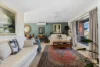 8 Wills Crescent, Denhams Beach, NSW 2536-Image