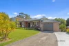 8 Wills Crescent, Denhams Beach, NSW 2536-Image