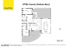 8 Wills Crescent, Denhams Beach, NSW 2536-Image