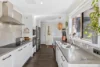 8 Wills Crescent, Denhams Beach, NSW 2536-Image