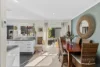 8 Wills Crescent, Denhams Beach, NSW 2536-Image