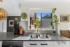 8 Wills Crescent, Denhams Beach, NSW 2536-Image
