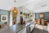 8 Wills Crescent, Denhams Beach, NSW 2536-Image