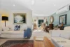 8 Wills Crescent, Denhams Beach, NSW 2536-Image