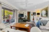 8 Wills Crescent, Denhams Beach, NSW 2536-Image