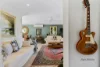 8 Wills Crescent, Denhams Beach, NSW 2536-Image