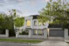 8 Wills Street, Kew, Vic 3101
