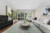 8 Wills Street, Kew, Vic 3101-Image