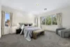 8 Wills Street, Kew, Vic 3101-Image