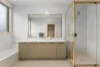 8 Wills Street, Kew, Vic 3101-Image