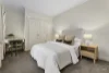 8 Wills Street, Kew, Vic 3101-Image