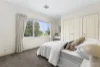 8 Wills Street, Kew, Vic 3101-Image