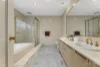 8 Wills Street, Kew, Vic 3101-Image