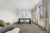 8 Wills Street, Kew, Vic 3101-Image