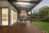 8 Wills Street, Kew, Vic 3101-Image
