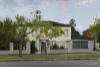 8 Wills Street, Kew, Vic 3101-Image