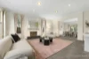 8 Wills Street, Kew, Vic 3101-Image