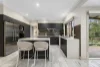 8 Wills Street, Kew, Vic 3101-Image