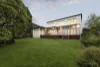 8 Wills Street, Kew, Vic 3101-Image