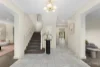 8 Wills Street, Kew, Vic 3101-Image