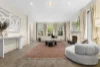 8 Wills Street, Kew, Vic 3101-Image