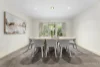 8 Wills Street, Kew, Vic 3101-Image