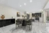 8 Wills Street, Kew, Vic 3101-Image