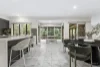 8 Wills Street, Kew, Vic 3101-Image