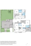 8 Wills Street, Kew, Vic 3101-Floorplan