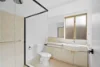 8 Wills Way, South Yunderup, WA 6208-Image