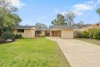 8 Wills Way, South Yunderup, WA 6208-Image