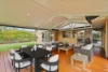 8 Wills Way, South Yunderup, WA 6208-Image