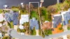 8 Wills Way, South Yunderup, WA 6208-Image