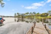 8 Wills Way, South Yunderup, WA 6208-Image