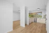 8 Wills Way, South Yunderup, WA 6208-Image