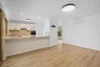 8 Wills Way, South Yunderup, WA 6208-Image