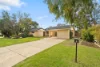 8 Wills Way, South Yunderup, WA 6208-Image
