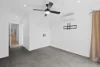 8 Wills Way, South Yunderup, WA 6208-Image