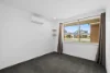 8 Wills Way, South Yunderup, WA 6208-Image
