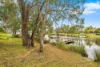 8 Wills Way, South Yunderup, WA 6208-Image