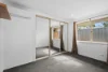 8 Wills Way, South Yunderup, WA 6208-Image