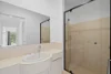 8 Wills Way, South Yunderup, WA 6208-Image