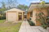 8 Wills Way, South Yunderup, WA 6208-Image