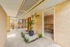 8 Wills Way, South Yunderup, WA 6208-Image