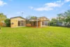 8 Wills Way, South Yunderup, WA 6208-Image