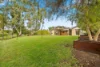 8 Wills Way, South Yunderup, WA 6208-Image