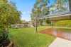 8 Wills Way, South Yunderup, WA 6208-Image